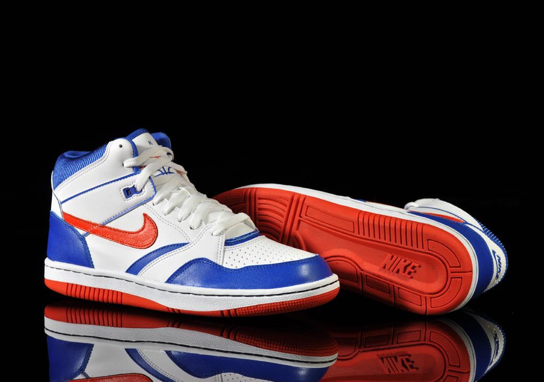 Nike Sky Force 88 Mid | 454452-101 | AFEW STORE
